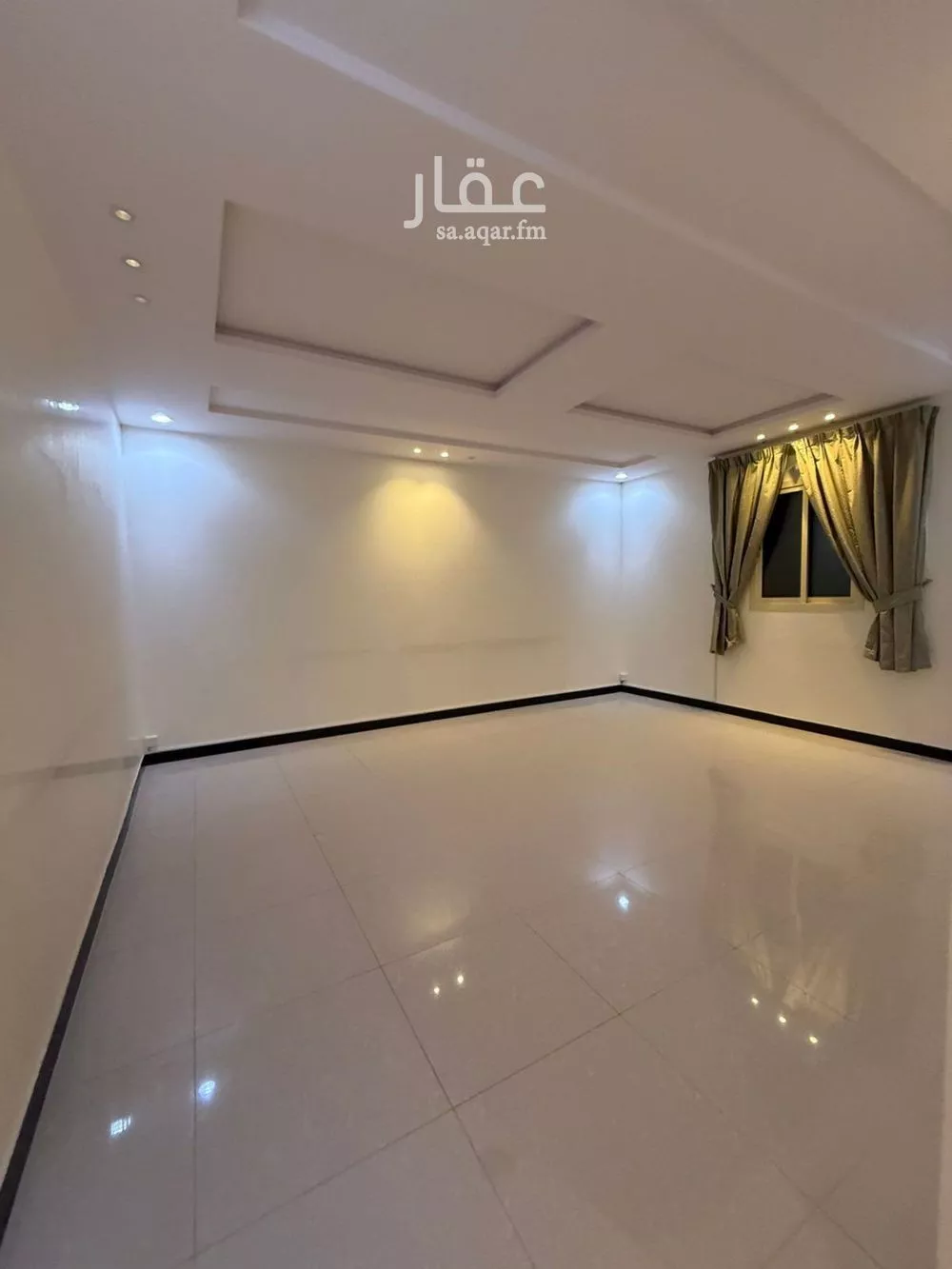 دور 4 غرف في المونسية 5