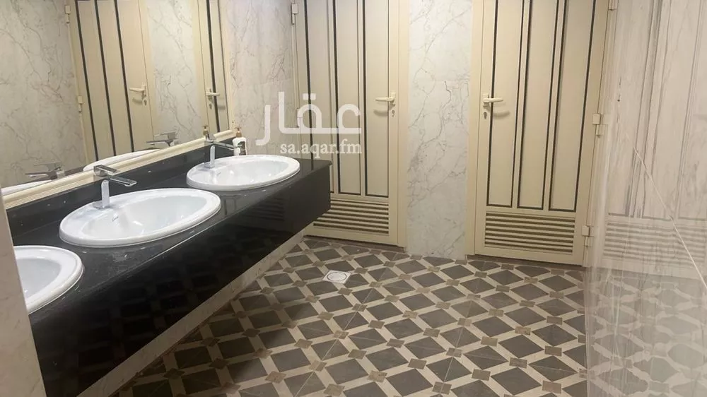 فيلا 10 غرف في التحلية، الخبر 17