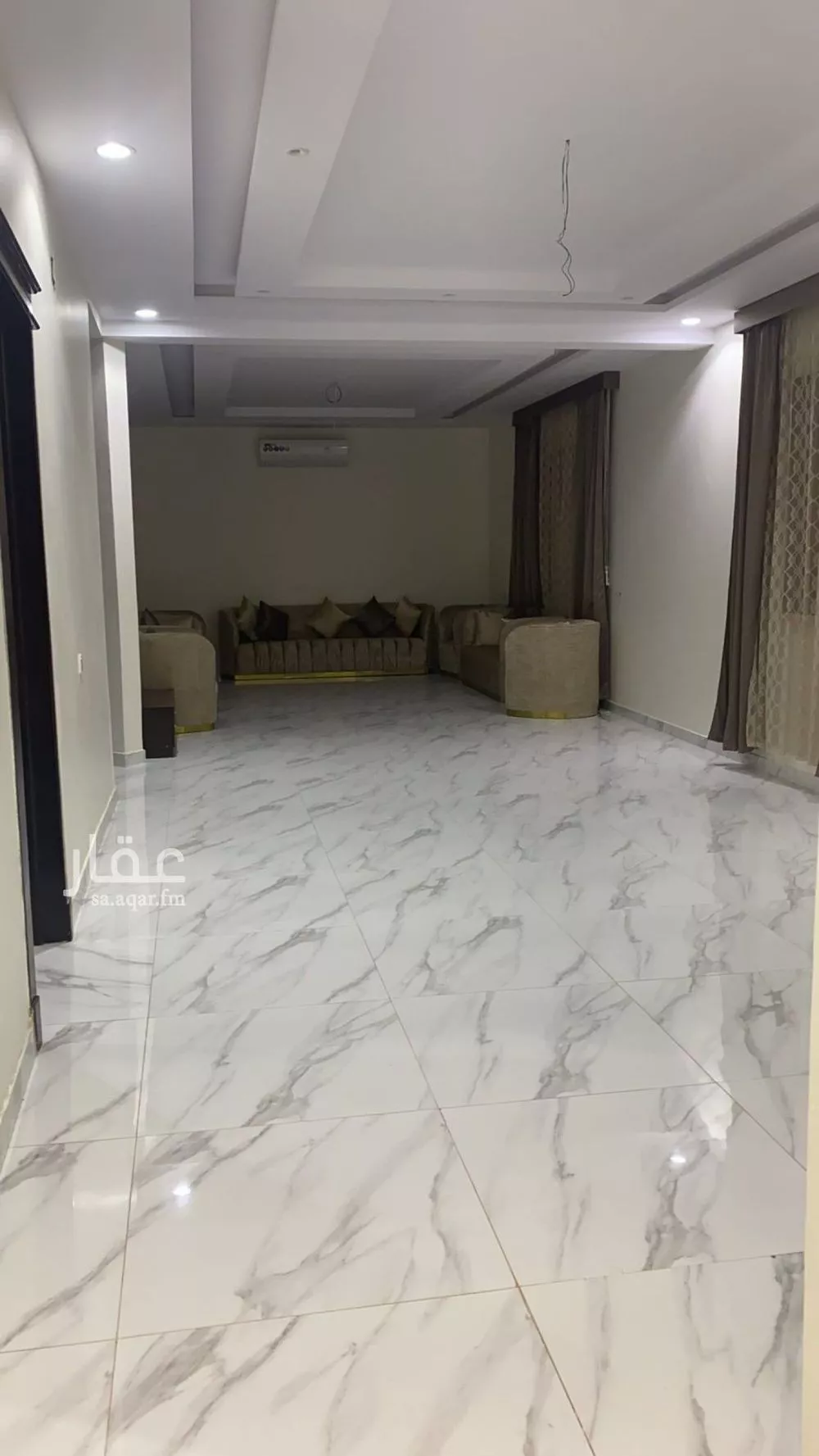 10 bedroom villa in Al Maizilah 4