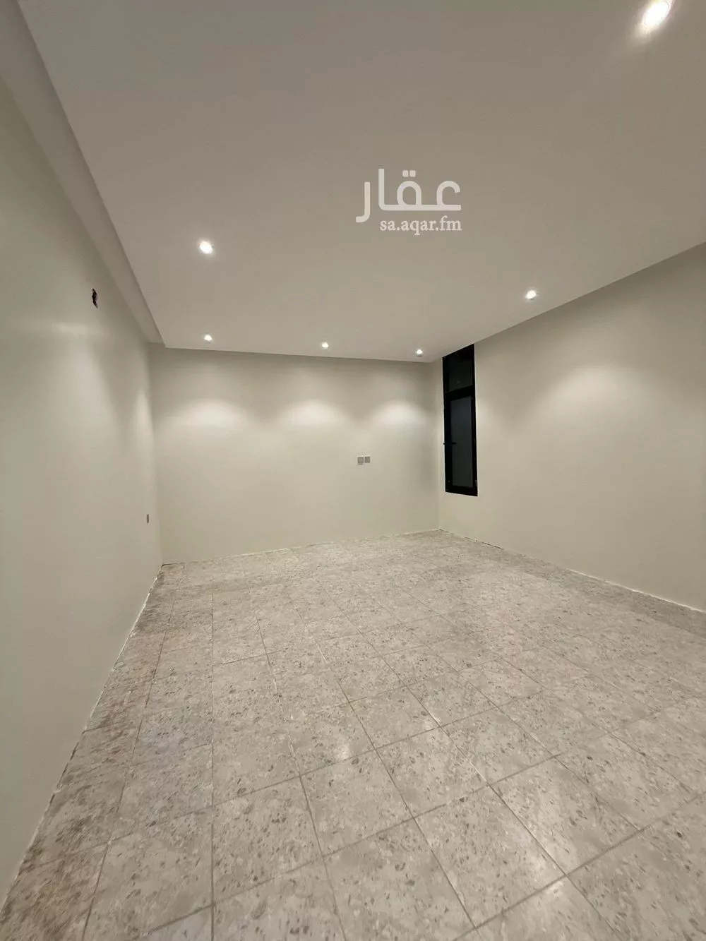 2 bedroom apartment in Al Qadisiyah, Riyadh 5