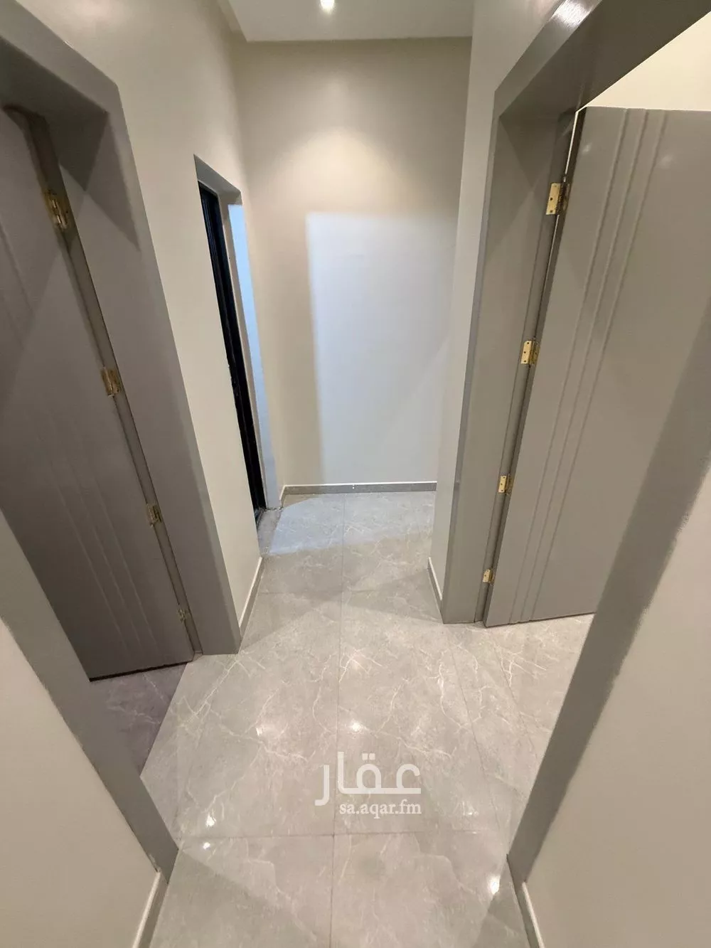2 bedroom apartment in Al Qadisiyah, Riyadh 13