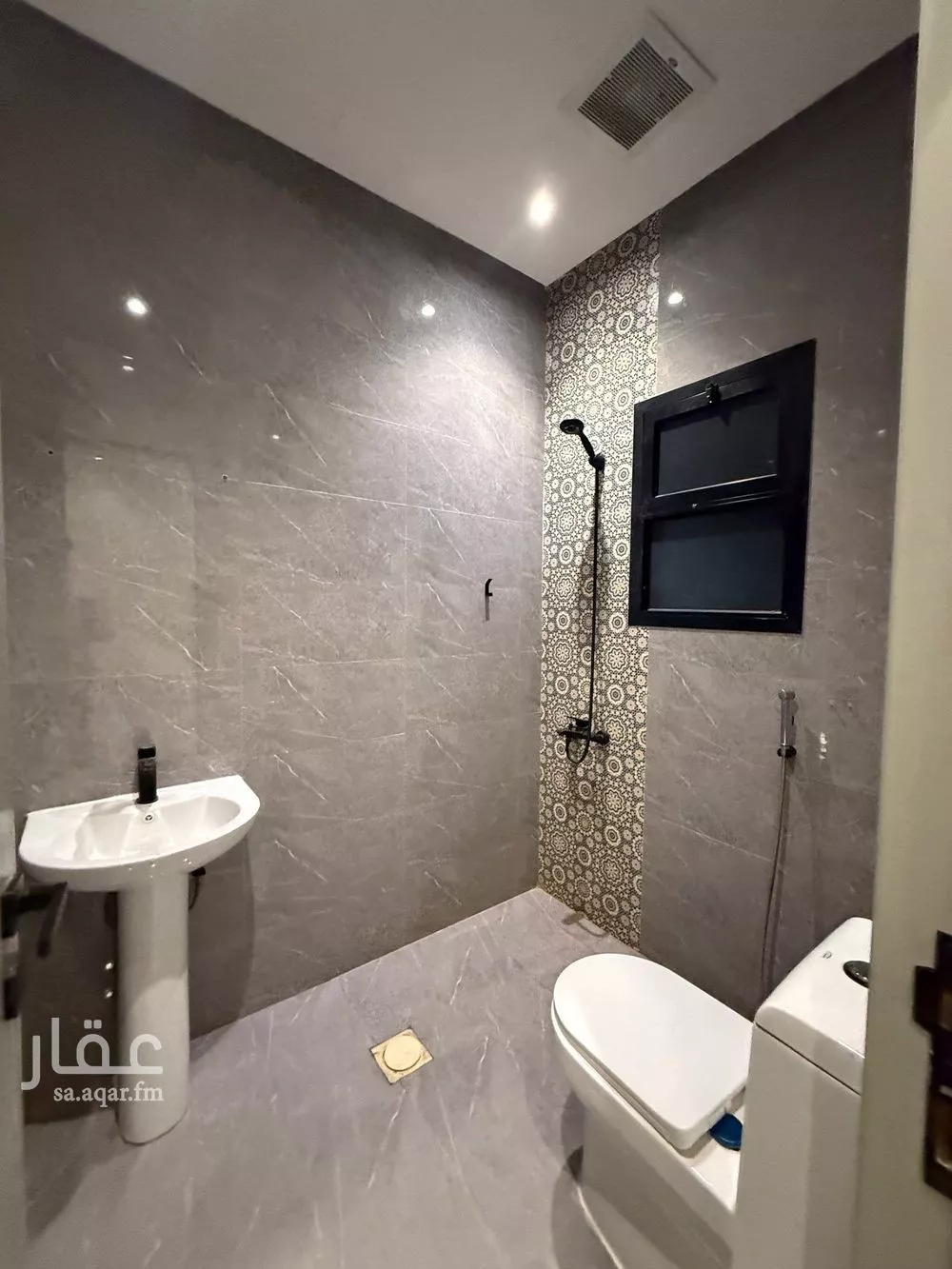 2 bedroom apartment in Al Qadisiyah, Riyadh 21