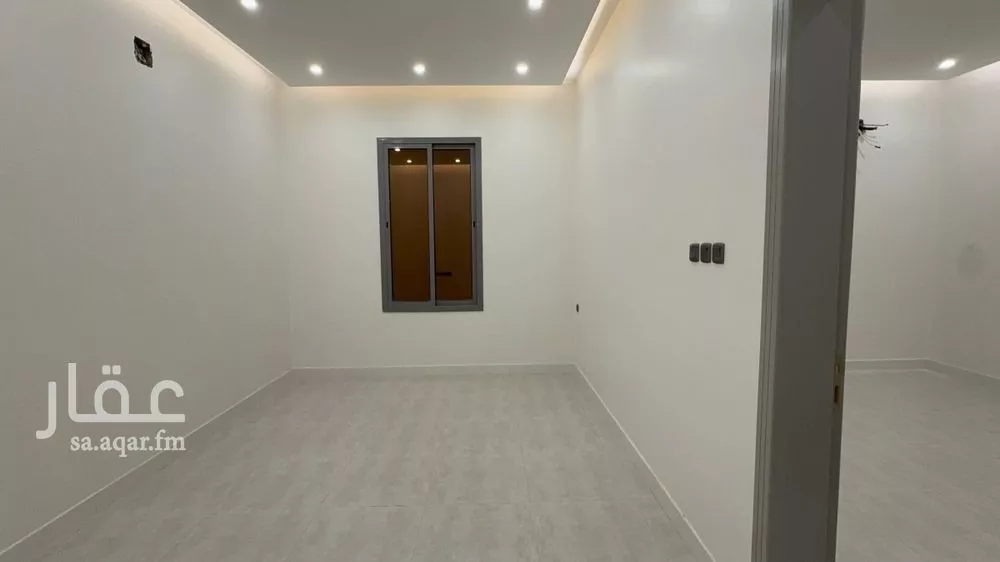 5 bedroom apartment in Al Qadisiyah, Riyadh 4