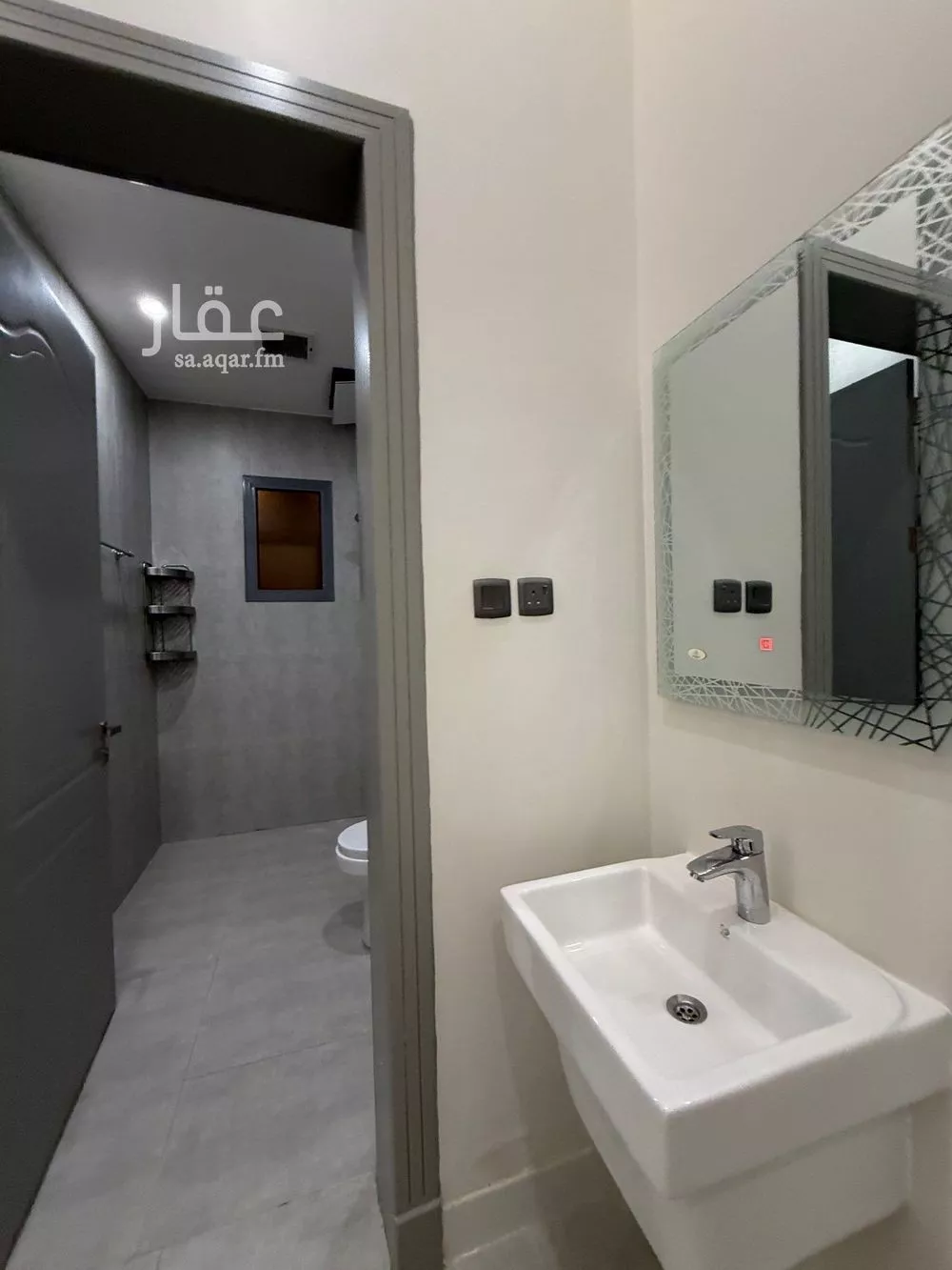 5 bedroom apartment in Al Qadisiyah, Riyadh 13