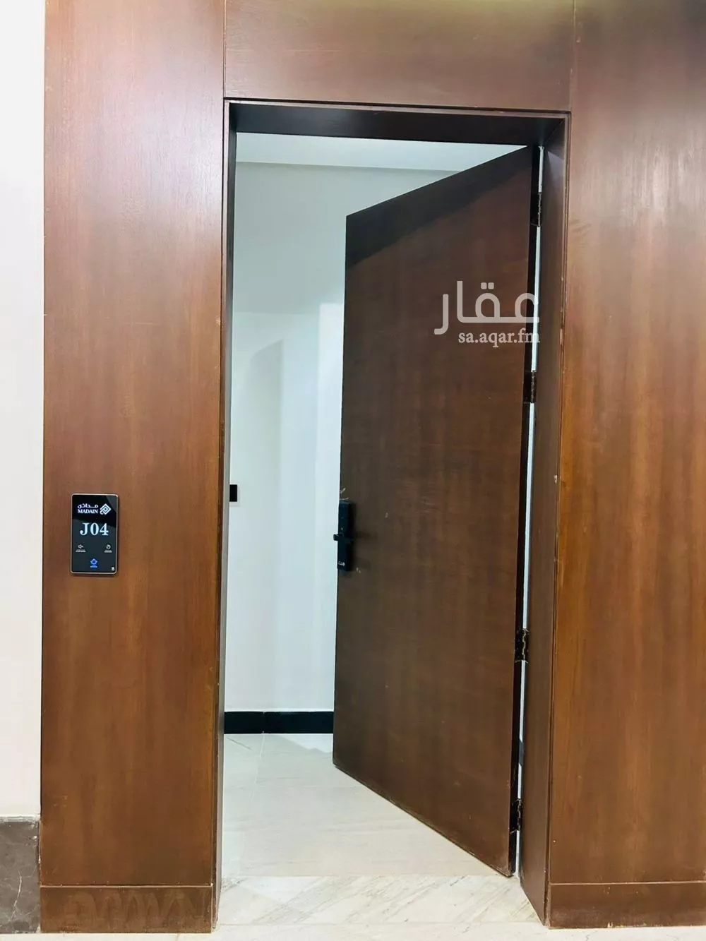 3 bedroom apartment in Al Munsiyah 2