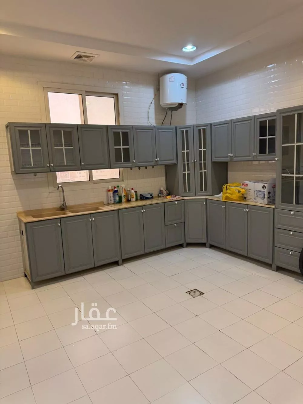 4 bedroom apartment in Al Qadisiyah, Riyadh 7