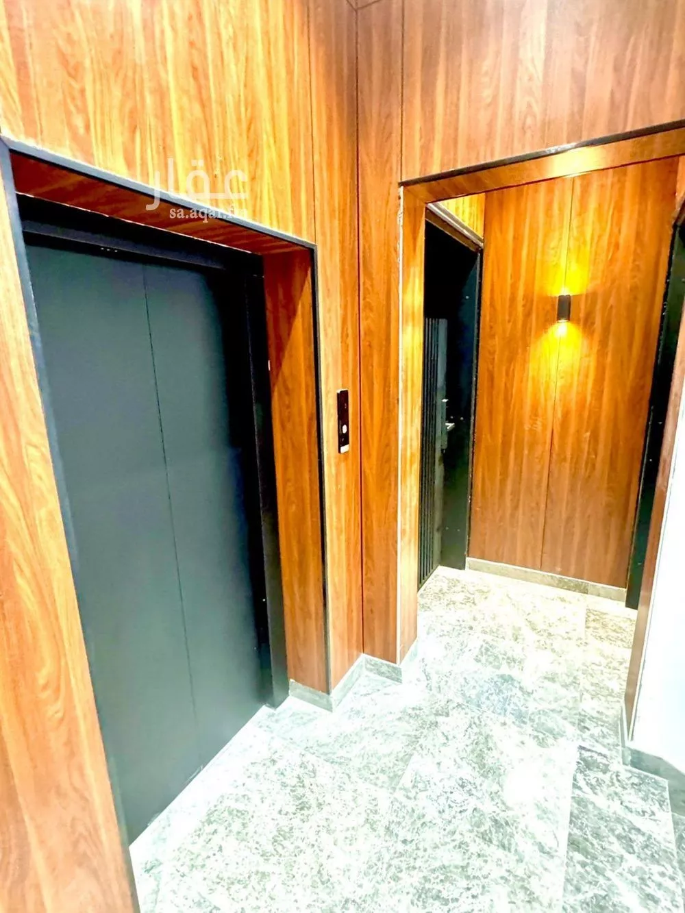 دور 4 غرف في النرجس 2