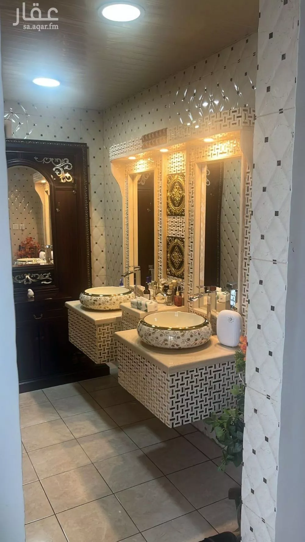 فيلا 10 غرف في التحلية، الخبر 11