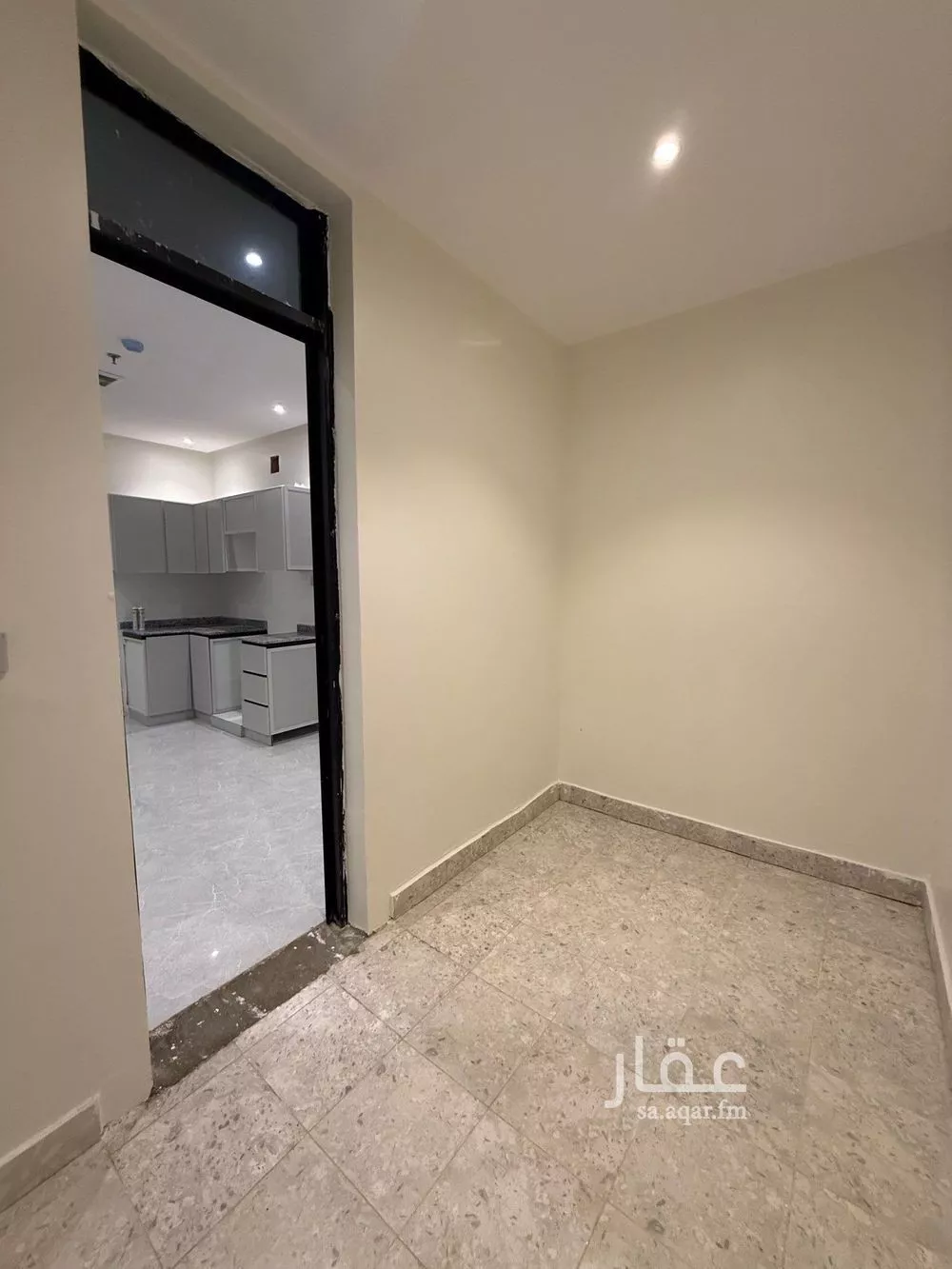 2 bedroom apartment in Al Qadisiyah, Riyadh 8