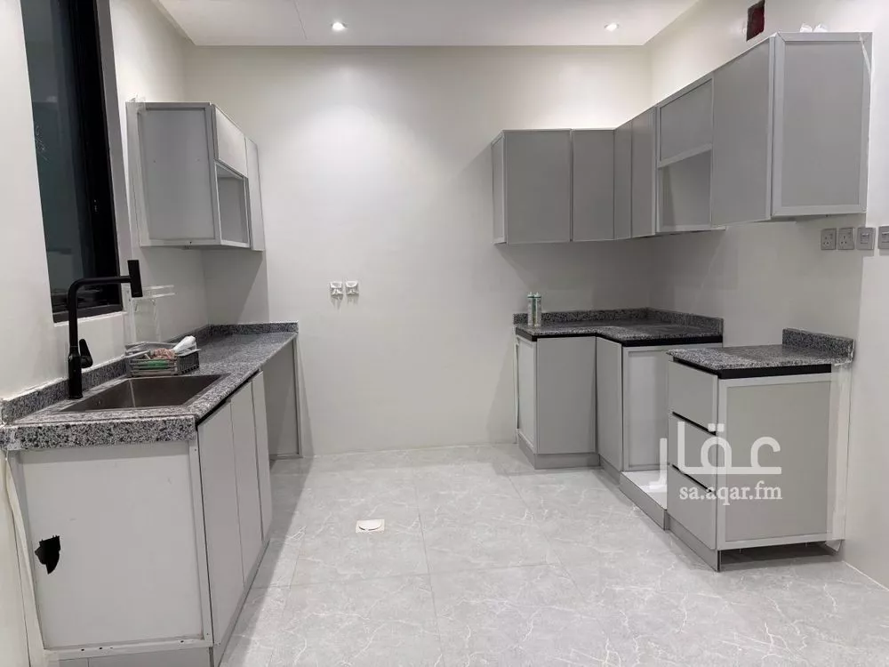 2 bedroom apartment in Al Qadisiyah, Riyadh 4