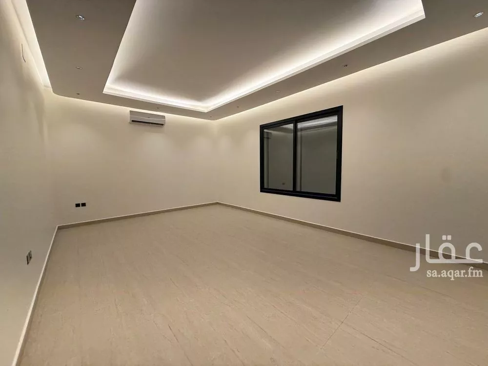 4 bedroom floor in Al Narjis 3