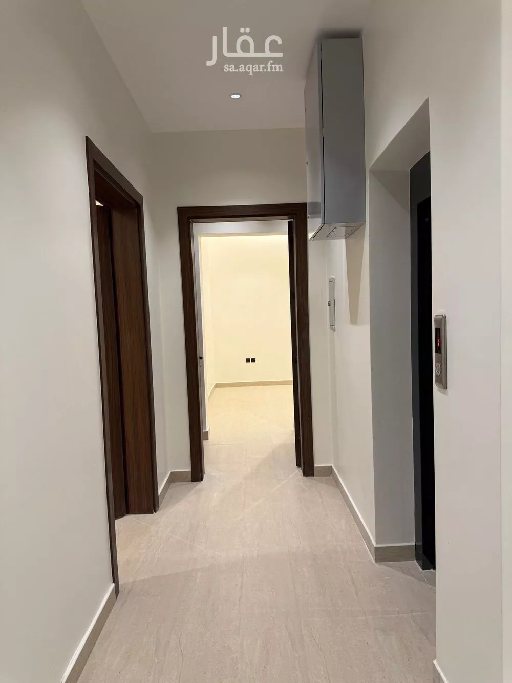 دور 4 غرف في النرجس 2