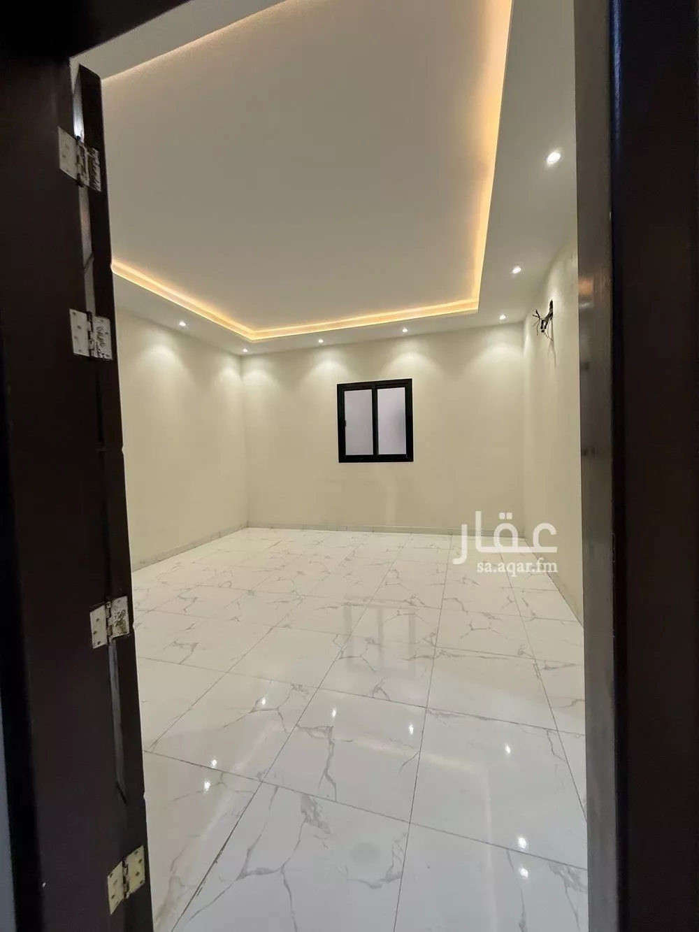 دور 3 غرف في الرمال 4