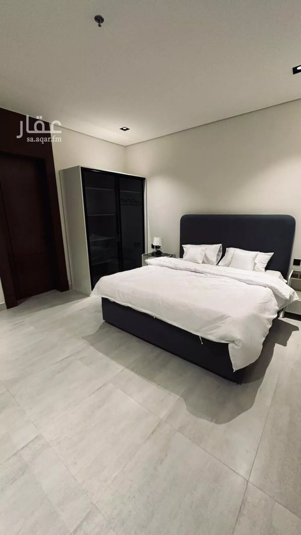 3 bedroom apartment in Al Aridh 4