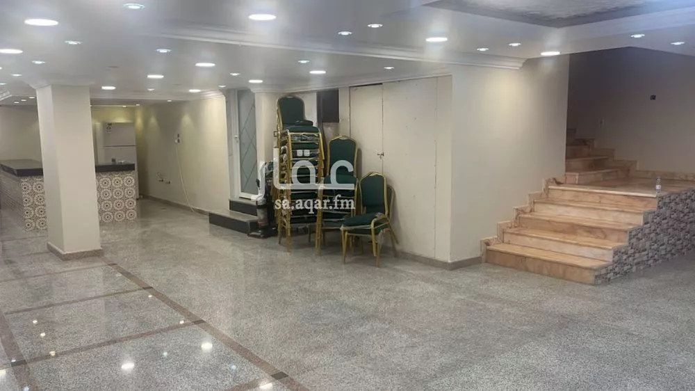 فيلا 10 غرف في التحلية، الخبر 20