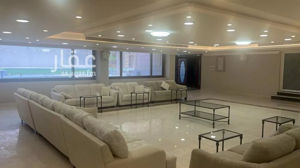 فيلا 10 غرف في التحلية، الخبر 27