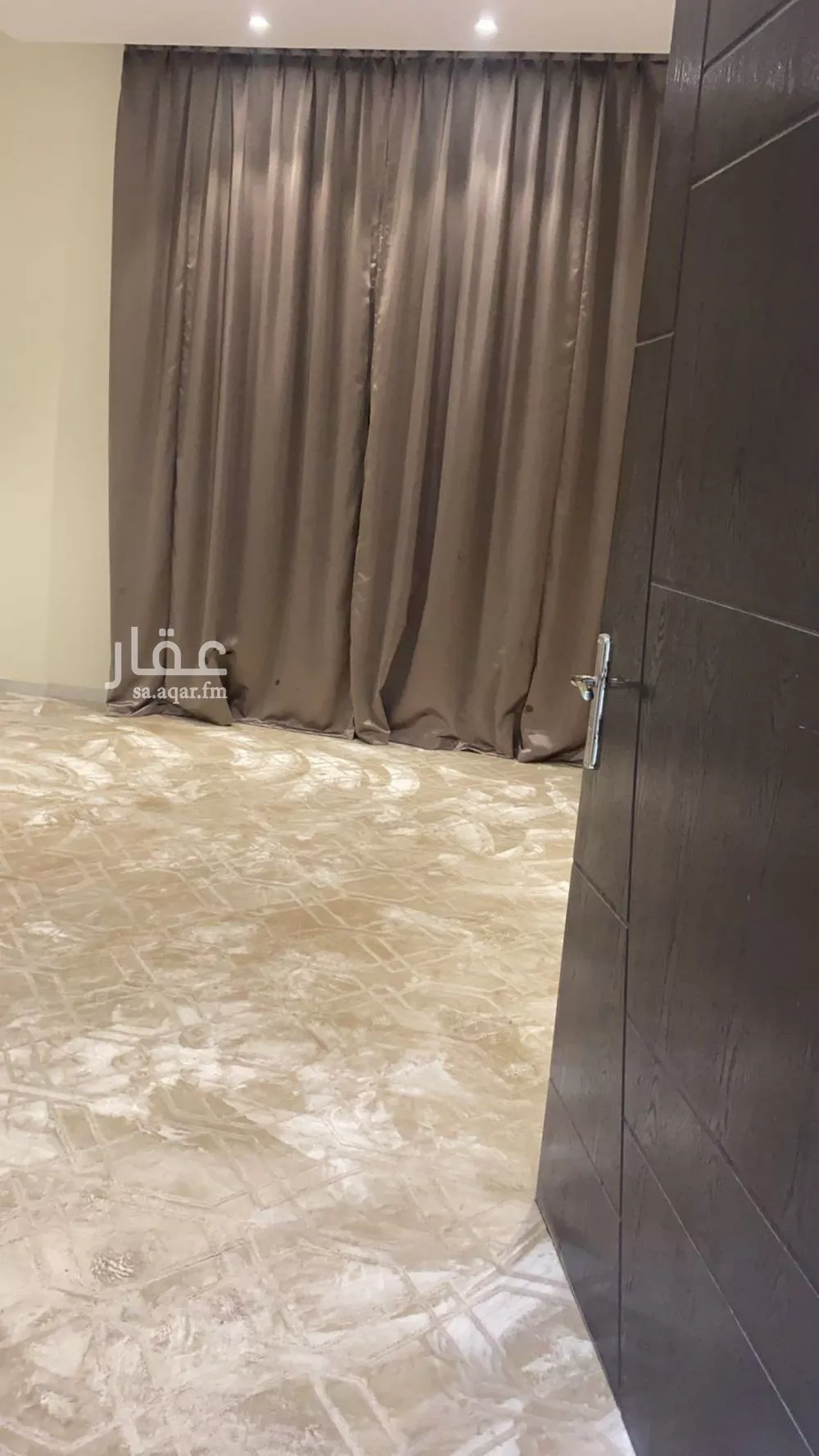 10 bedroom villa in Al Maizilah 2