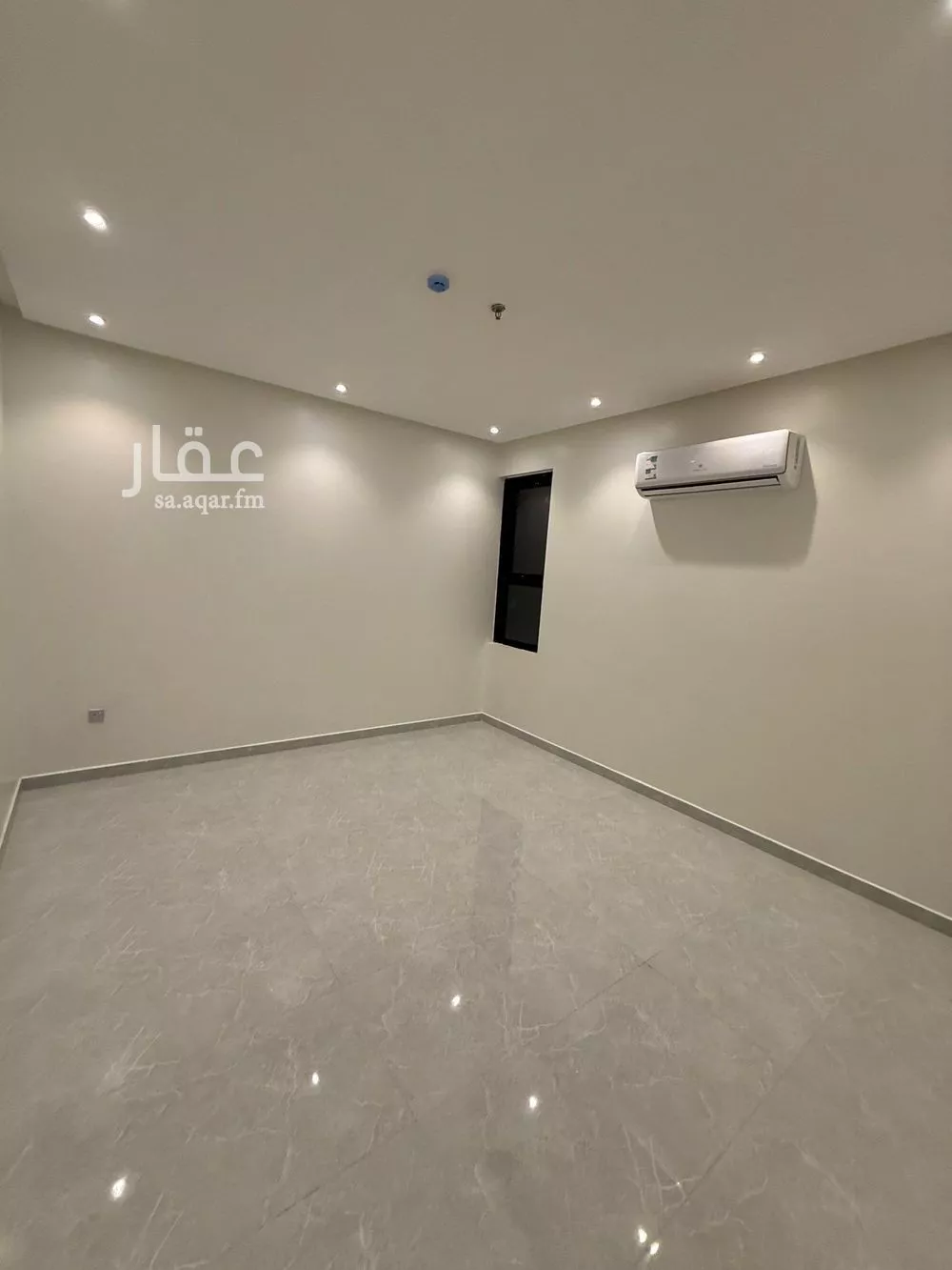 2 bedroom apartment in Al Qadisiyah, Riyadh 17