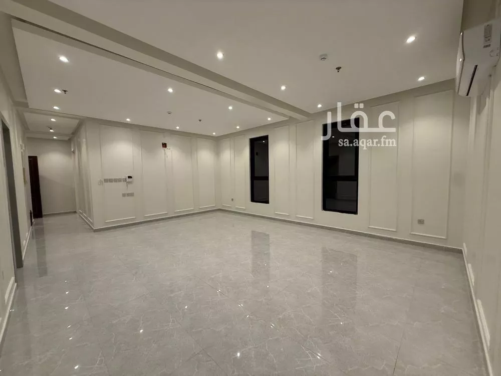 2 bedroom apartment in Al Qadisiyah, Riyadh 12