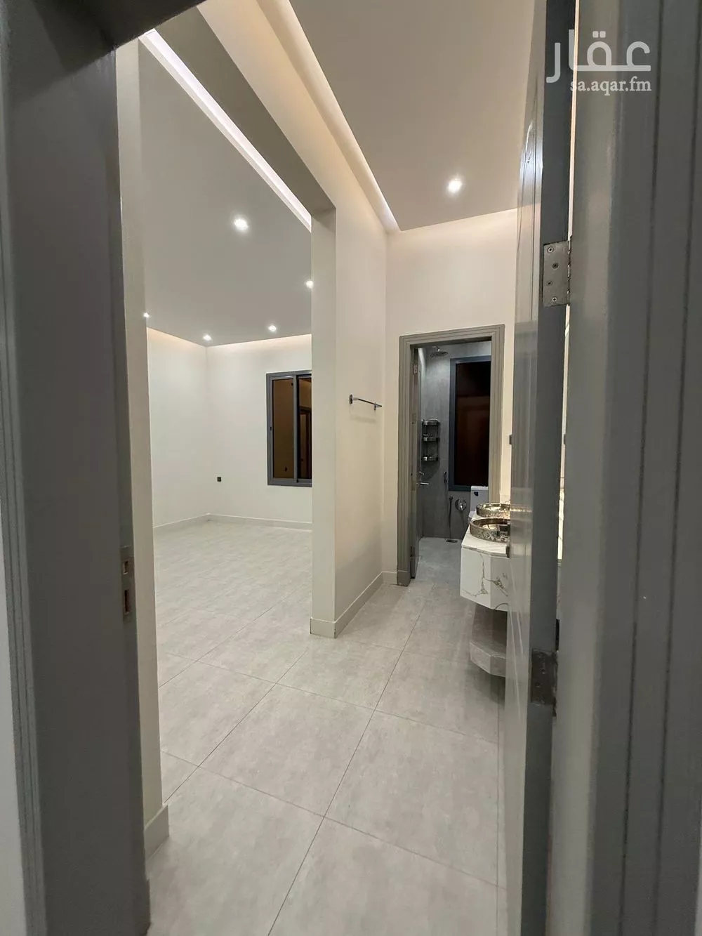 5 bedroom apartment in Al Qadisiyah, Riyadh 9