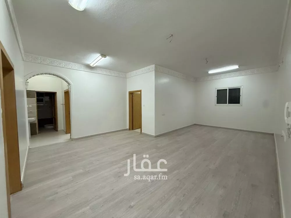 دور 3 غرف في المونسية 5