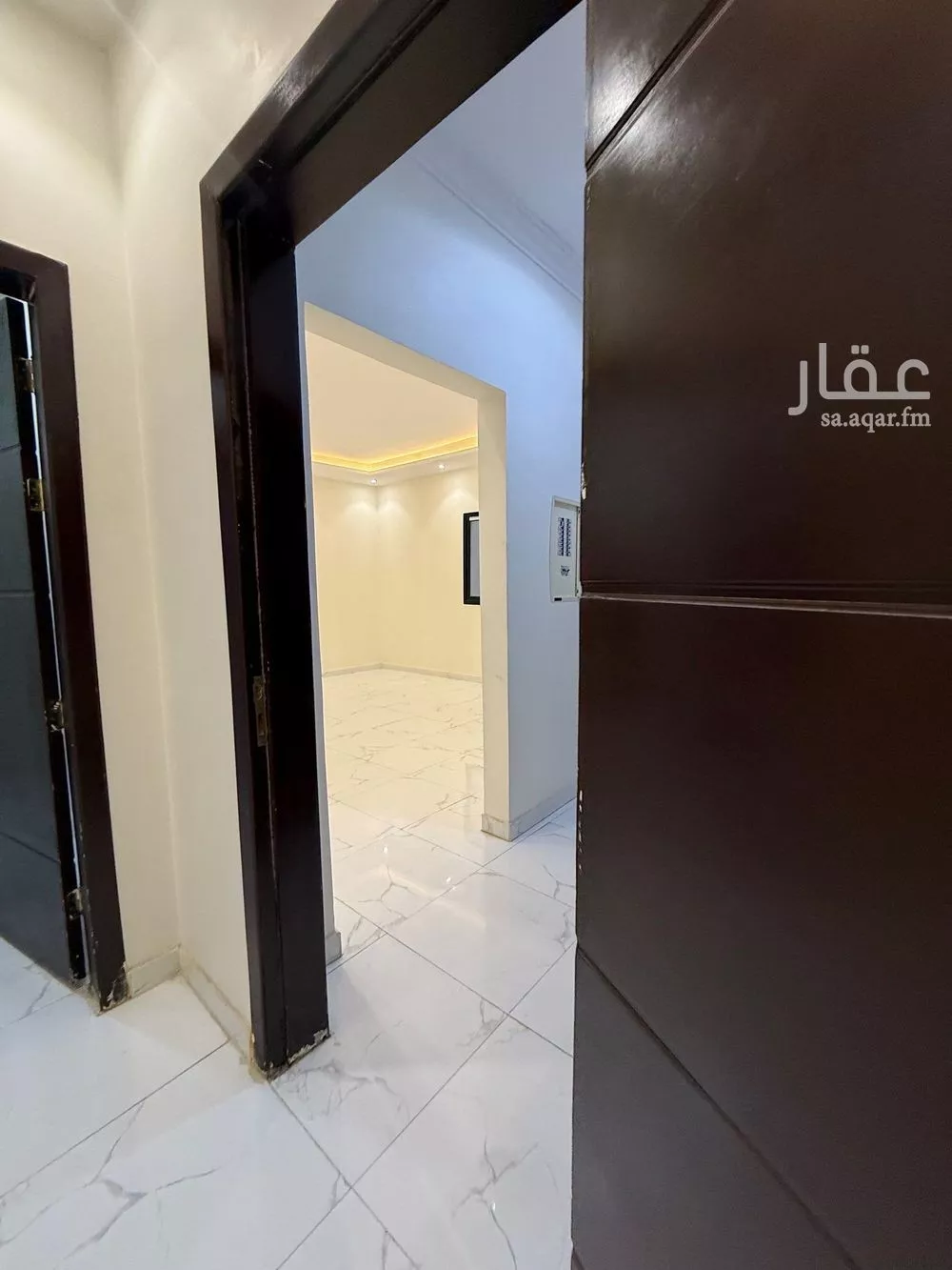 دور 3 غرف في الرمال 3