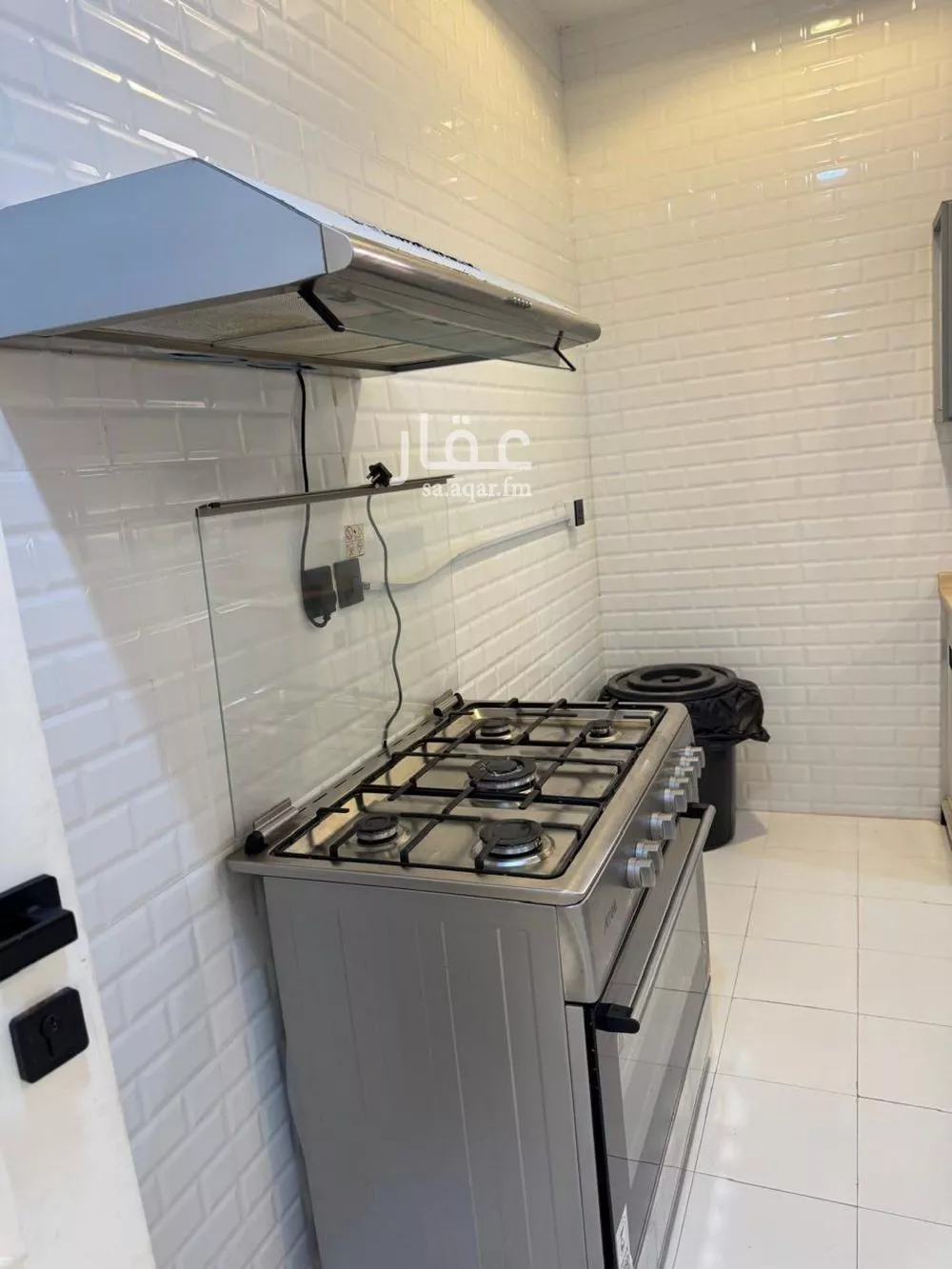 4 bedroom apartment in Al Qadisiyah, Riyadh 8