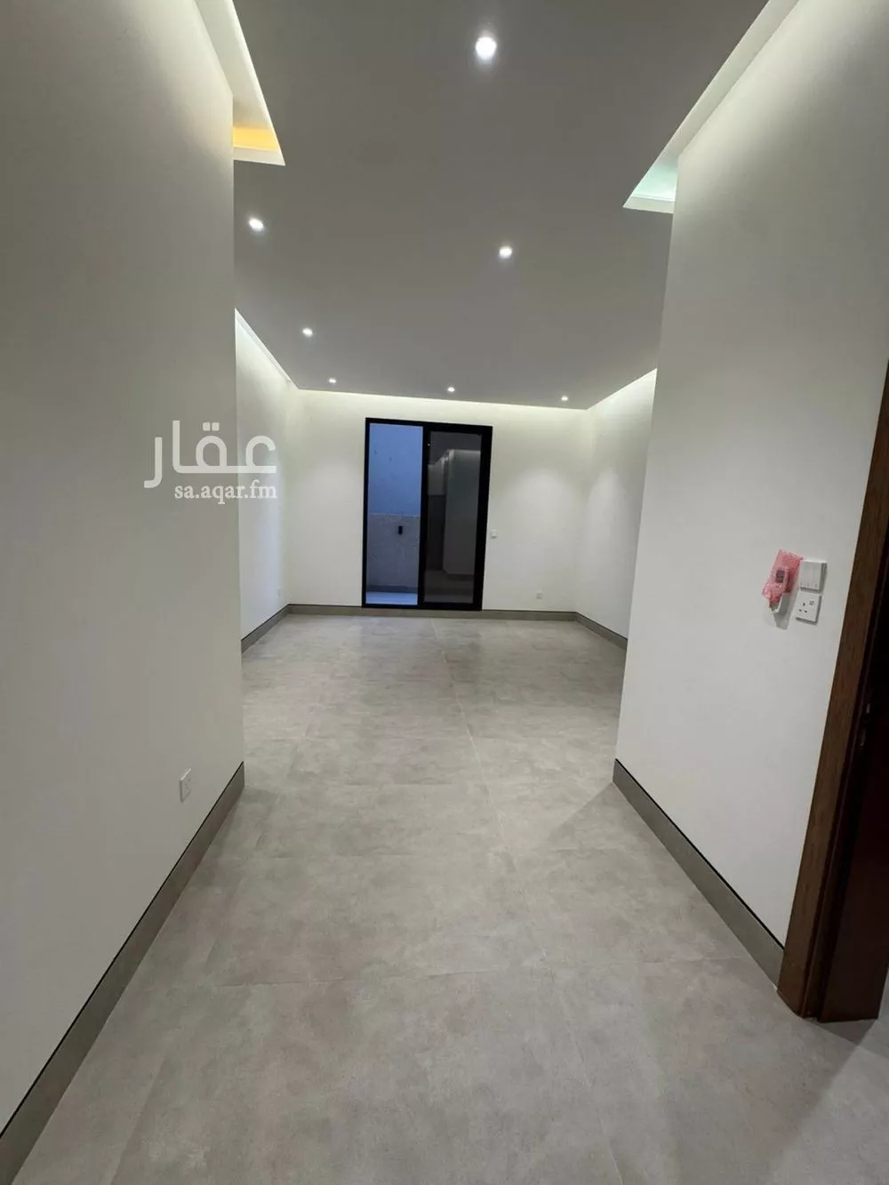 دور 4 غرف في النرجس 4