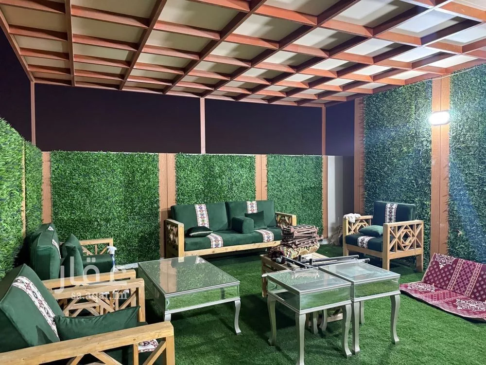 2 bedroom apartment in Al Qadisiyah, Riyadh 19