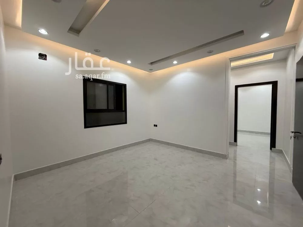 دور 4 غرف في الرمال 3