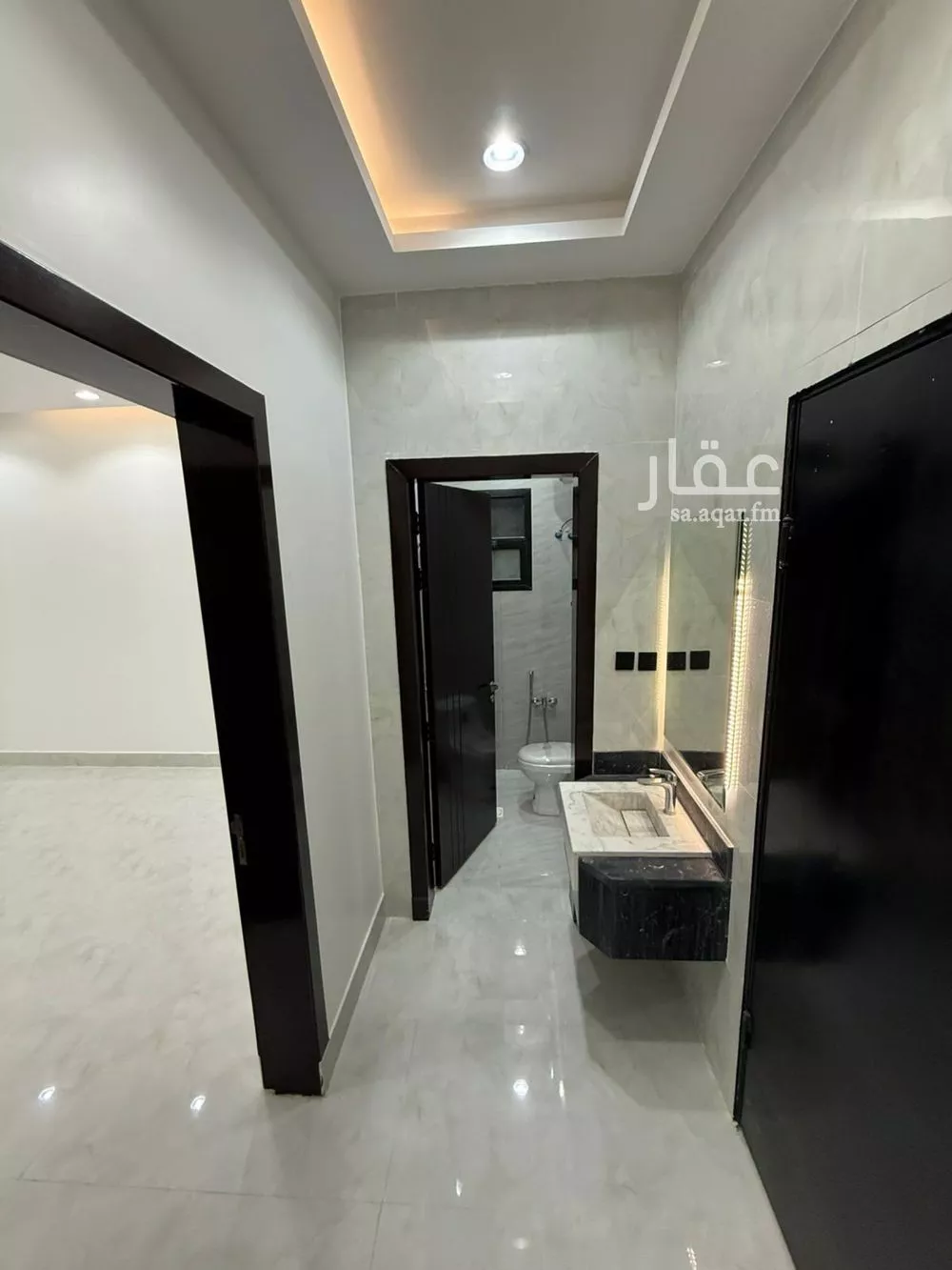 دور 4 غرف في الرمال 5