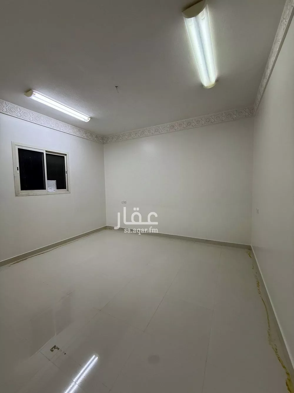 دور 3 غرف في المونسية 4