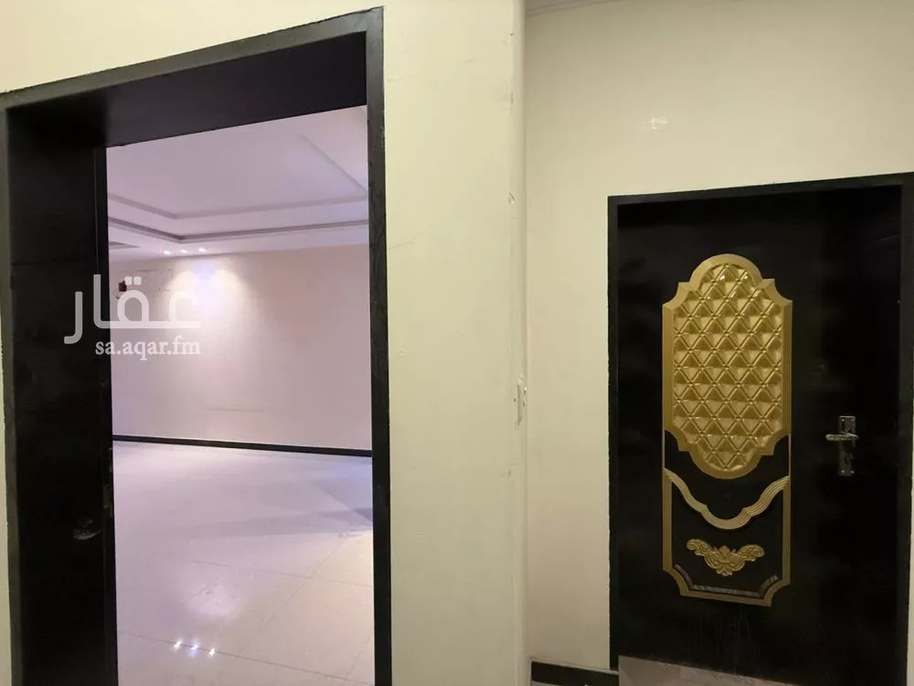 دور 4 غرف في المونسية 2