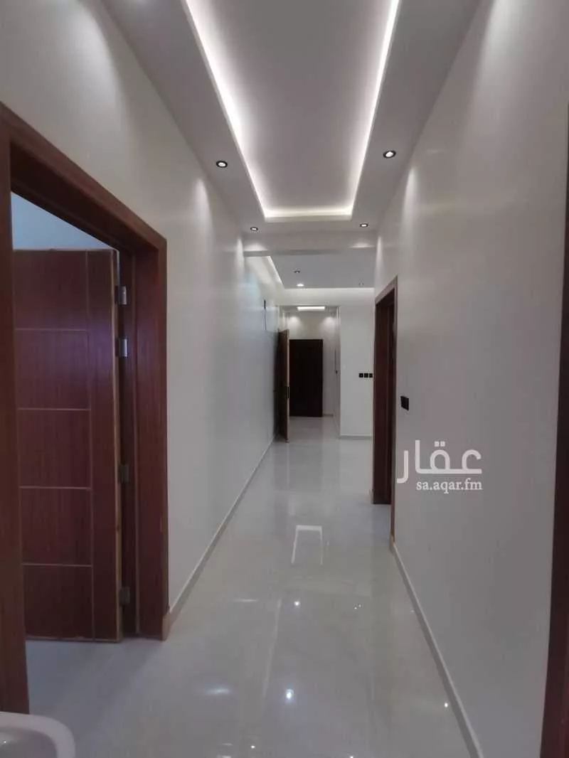 شقة 3 غرف في ظهرة نمار 2