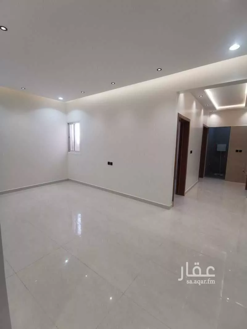 شقة 3 غرف في ظهرة نمار 5