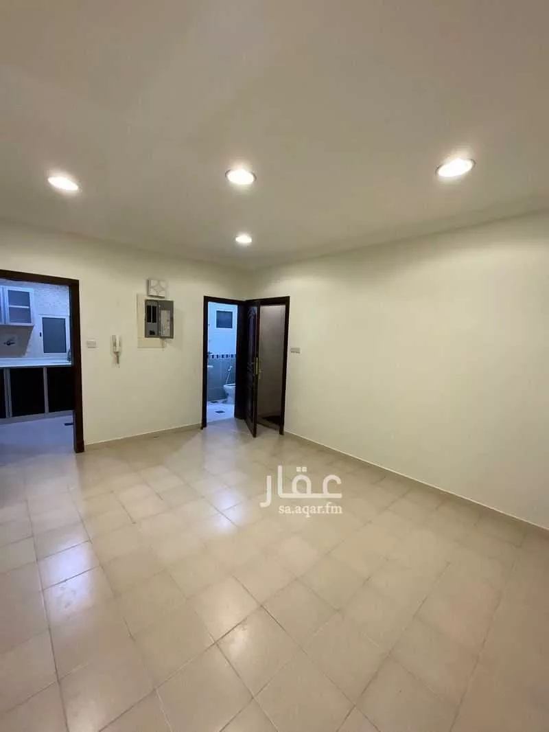 عمارة 302 م² في الخبر الشمالية 1