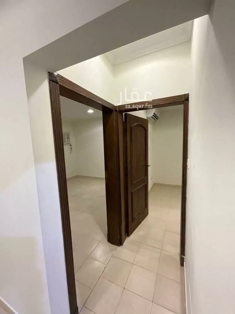 عمارة 302 م² في الخبر الشمالية 2