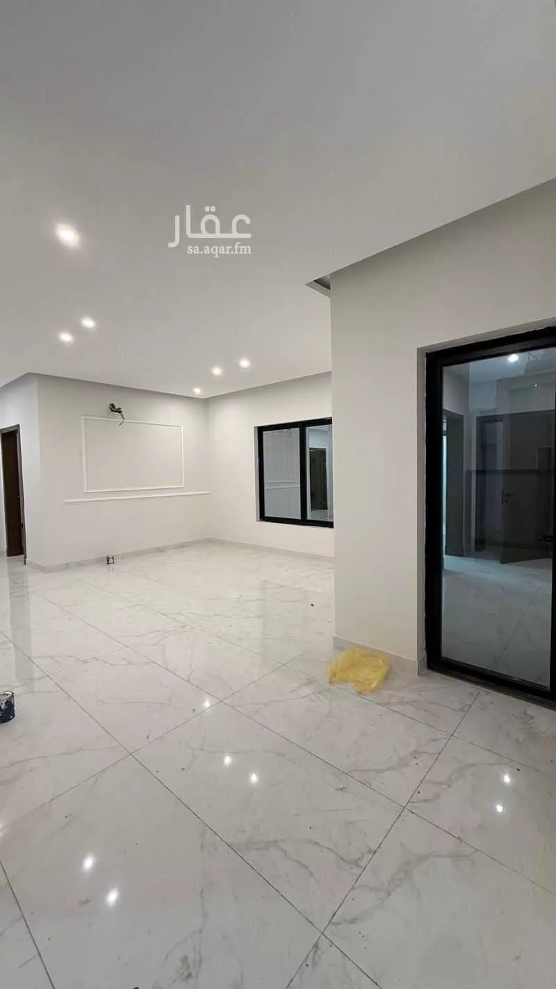 شقة 5 غرف في الشعلة 3