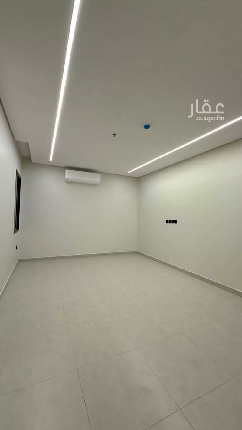 شقة 3 غرف في البحر 2