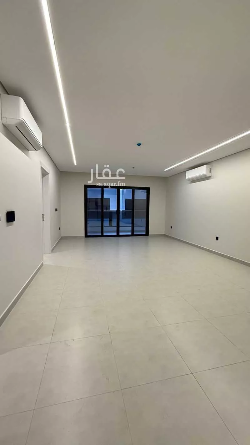 شقة 3 غرف في البحر 4