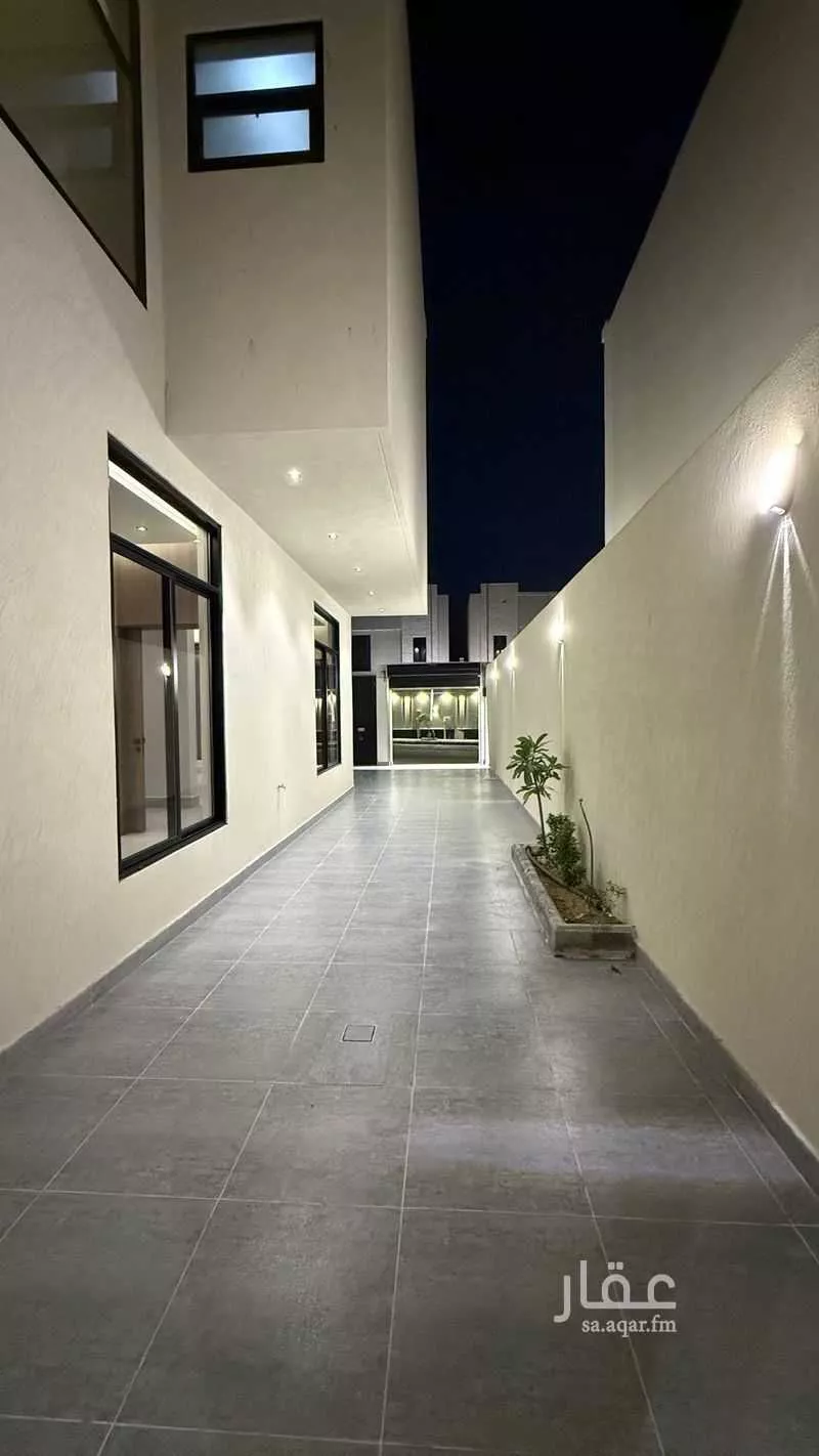 فيلا 8 غرف في الشعلة 3