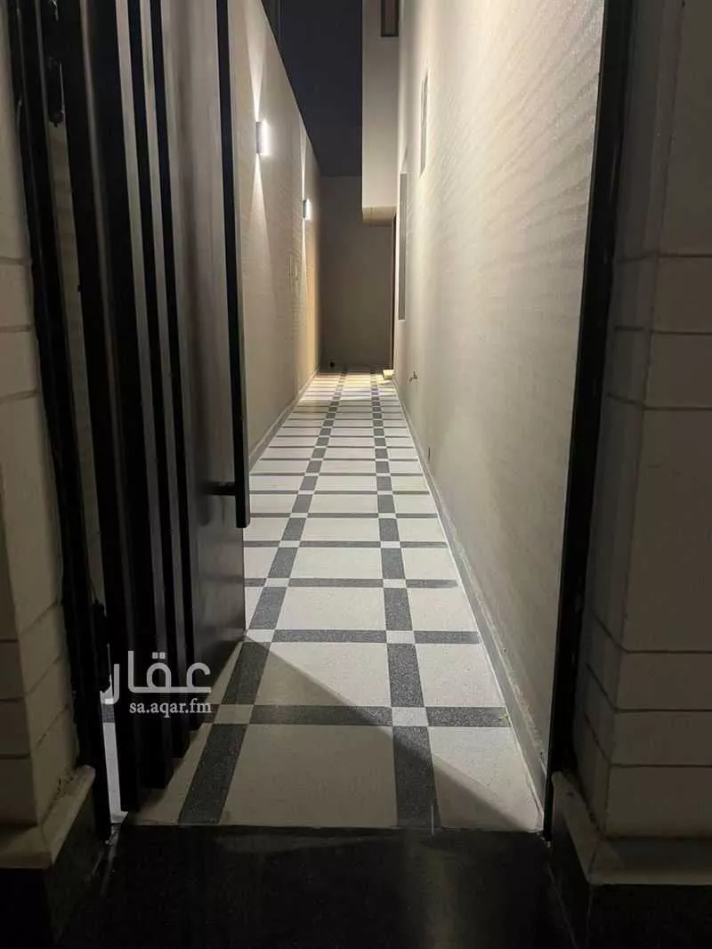 دور 3 غرف في القيروان 2