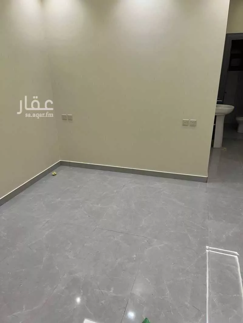 دور 3 غرف في القيروان 1