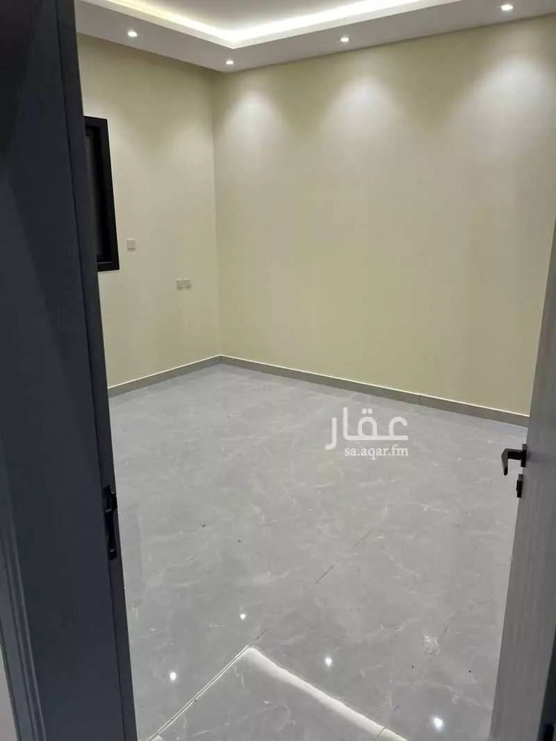 دور 3 غرف في القيروان 3