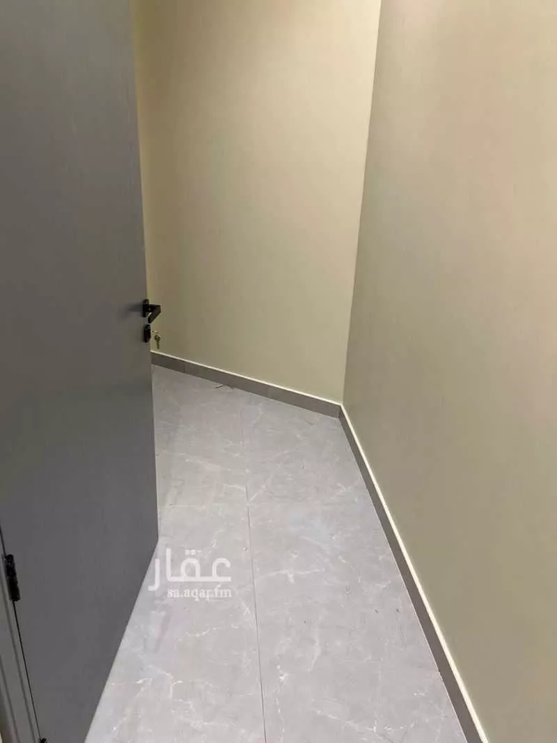 دور 3 غرف في القيروان 4