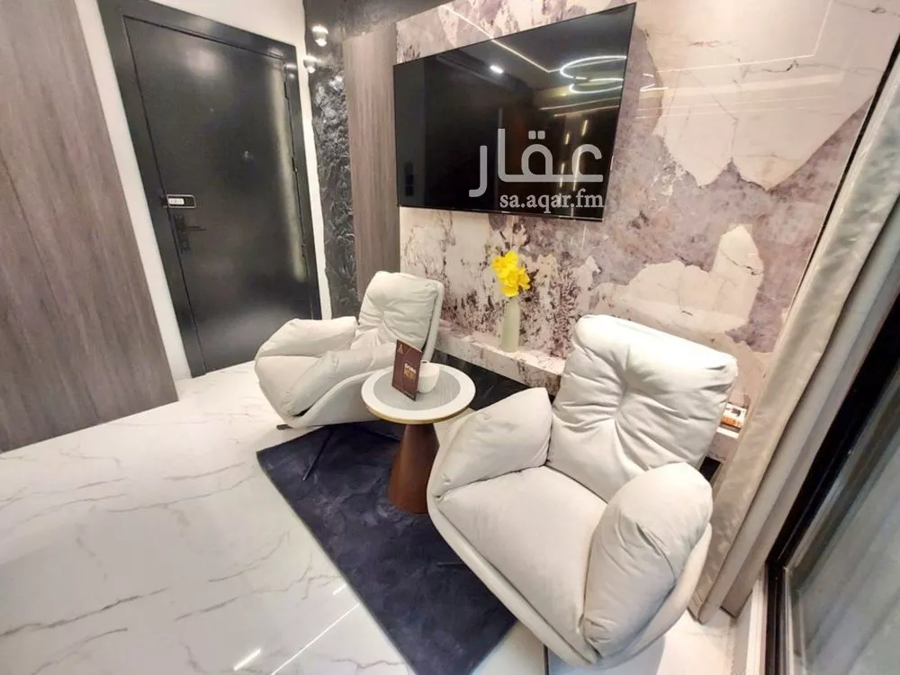 5 bedroom office in Al Olaya, Riyadh 13