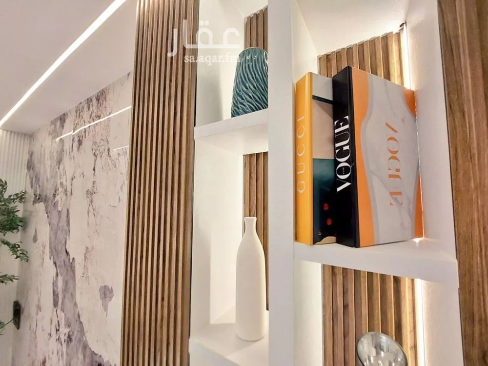 5 bedroom office in Al Olaya, Riyadh 19