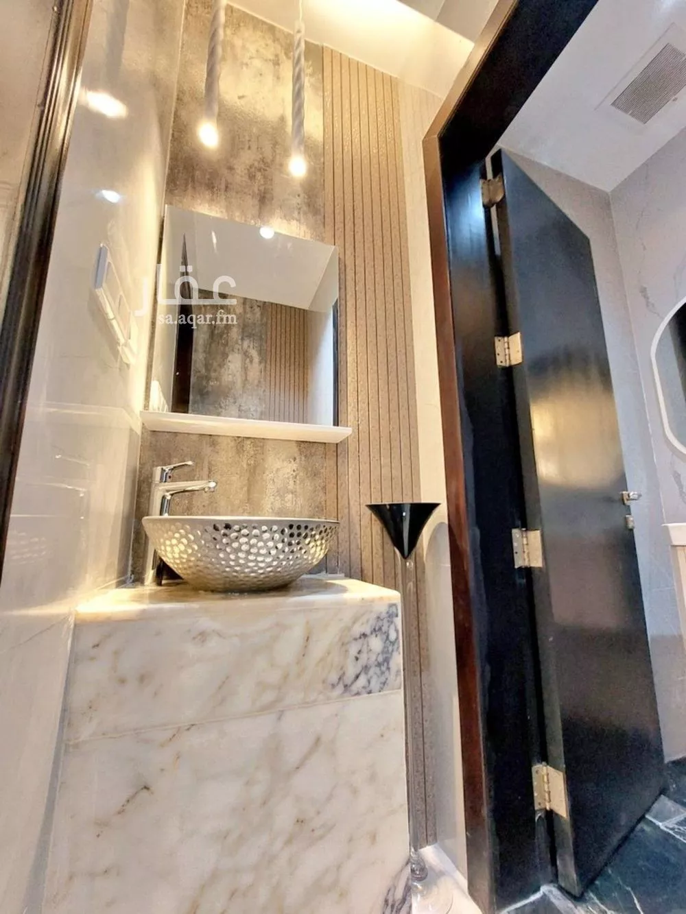 2 bedroom office in Al Olaya, Riyadh 17