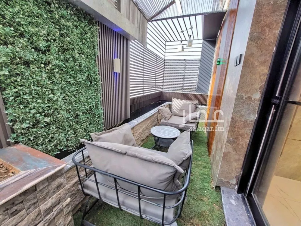 5 bedroom office in Al Olaya, Riyadh 15