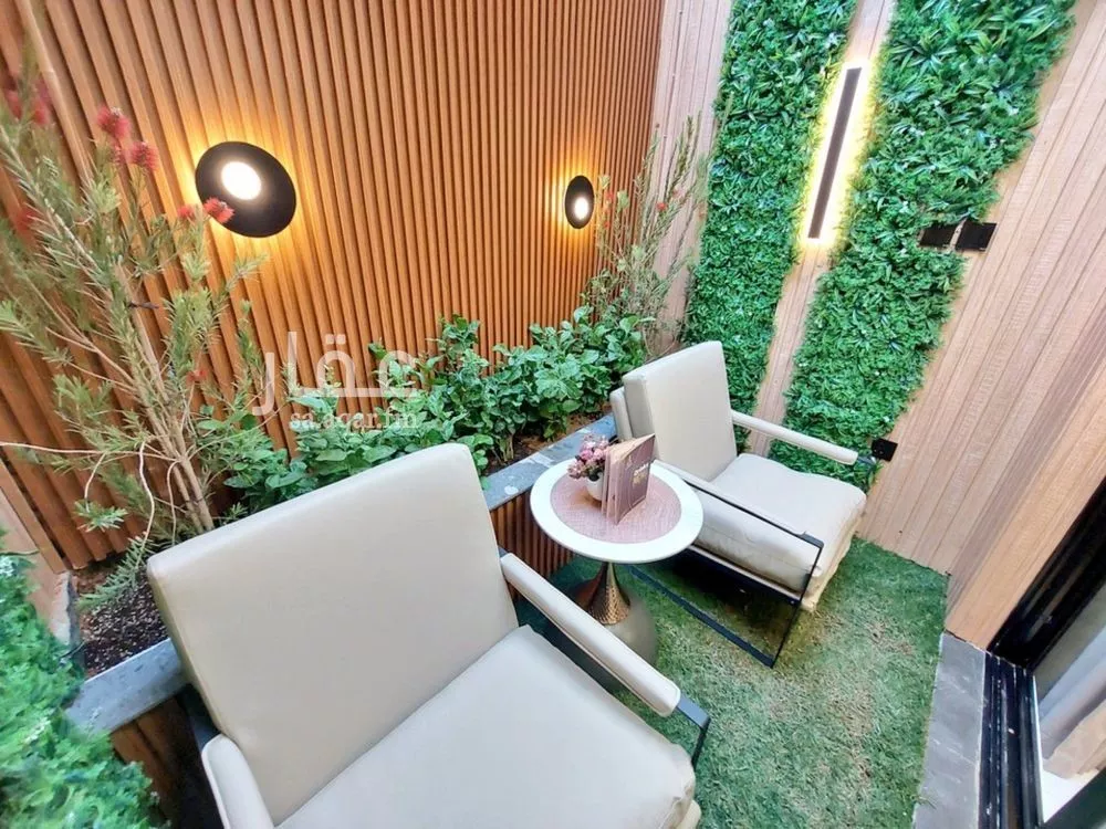 5 bedroom office in Al Olaya, Riyadh 11